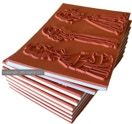 cling stamp sets and collections bulk rubber stamps for arts and crafts market rubber stamp supply